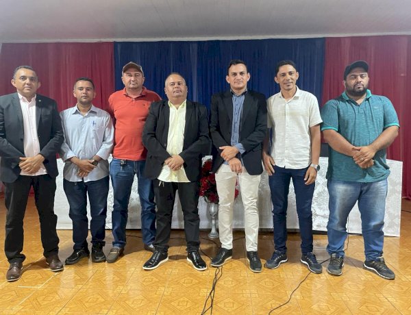 Vereadores aprovam pacote de reajustes e incentivo por desempenho a Servidores Municipais